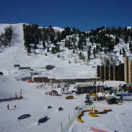 Apartmán Divisible Renove, Proche Pistes Et Commerces, Animaux Acceptes - Fr-1-181-1009 *